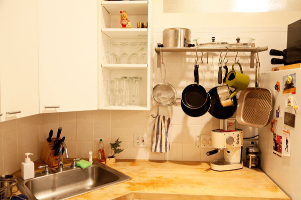 �r�м~�s�OӋ����������������(��)