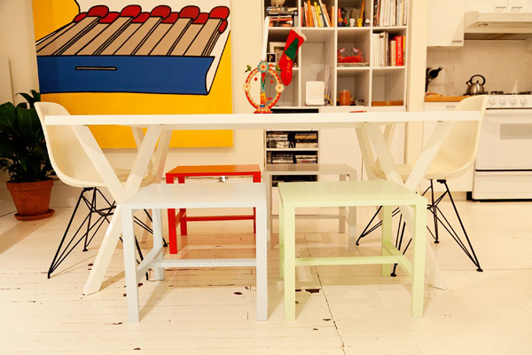 �r�м~�s�OӋ����������������(��)