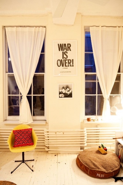 �r�м~�s�OӋ����������������(��)