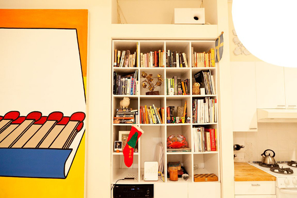 �r�м~�s�O(sh��)Ӌ����������������(��)