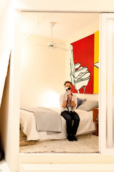 �r�м~�s�O(sh��)Ӌ����������������(��)