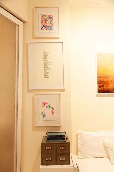 �r�м~�s�O(sh��)Ӌ����������������(��)