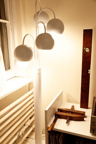 �r�м~�s�OӋ����������������(��)