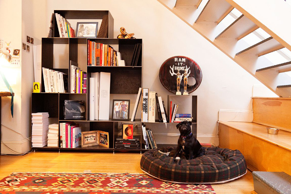 �r�м~�s�OӋ����������������(��)