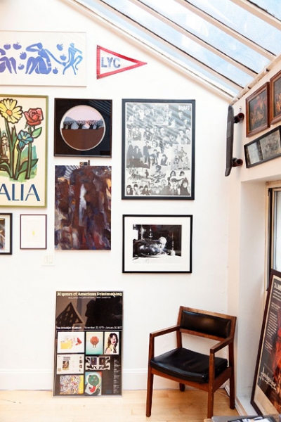 �r�м~�s�OӋ����������������(��)