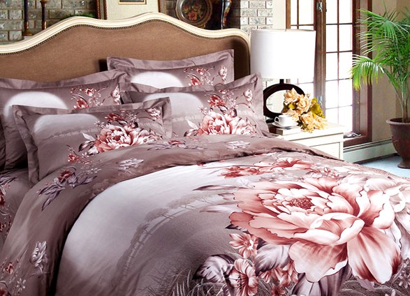 15�����д�Ʒ�ļ����b��ɐ�(��i)�P��