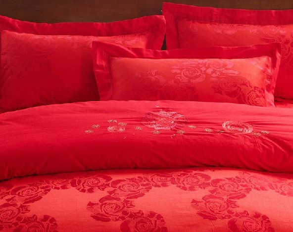 15�����д�Ʒ�ļ����b��ɐ��P��