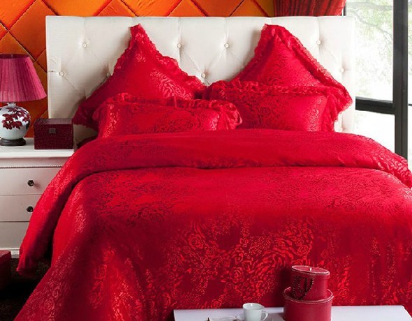 15�����д�Ʒ�ļ����b��ɐ��P��