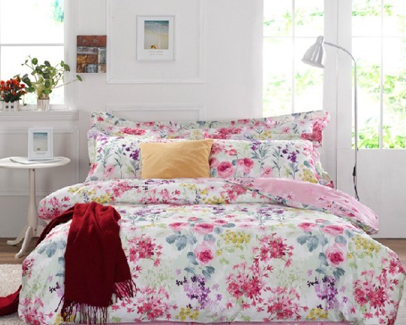 15�����д�Ʒ�ļ����b��ɐ��P��