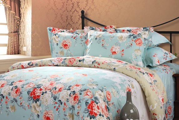 15�����д�Ʒ�ļ����b��ɐ��P��