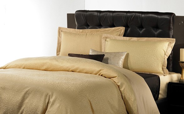 15�����д�Ʒ�ļ����b��ɐ��P��