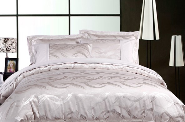 15�����д�Ʒ�ļ����b��ɐ��P��