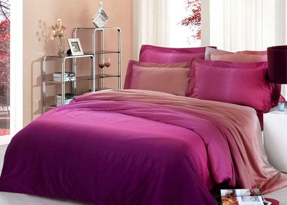 15�����д�Ʒ�ļ����b��ɐ��P��