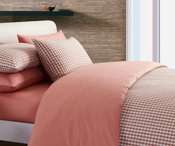 15�����д�Ʒ�ļ����b��ɐ��P��