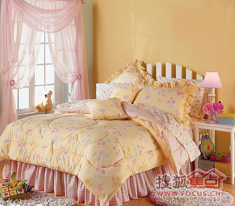 ��Ϧ���˹��������ô�Ʒ���](��)