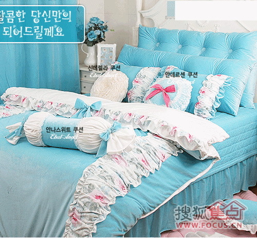 ��Ϧ���˹��������ô�Ʒ���](��)