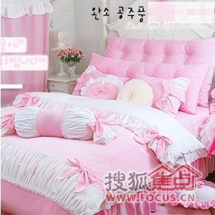 ��Ϧ���˹��������ô�Ʒ���](��)