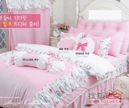 ��Ϧ���˹��������ô�Ʒ���](��)