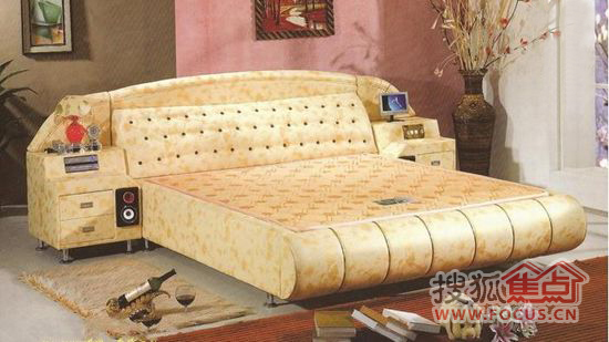 ��Ϧ���˹��������ô�Ʒ���](��)