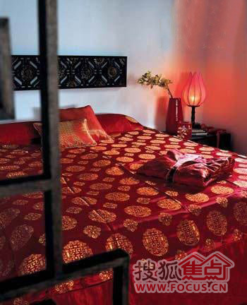 ��Ϧ���˹��������ô�Ʒ���](��)