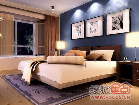 ��Ϧ���˹��������ô�Ʒ���](��)