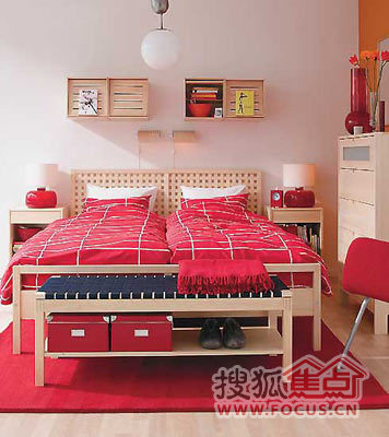 ��Ϧ���˹�(ji��)�������ô�Ʒ���](��)