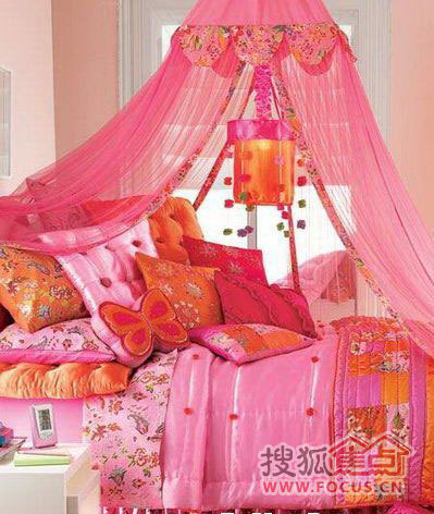 ��Ϧ���˹��������ô�Ʒ���](��)