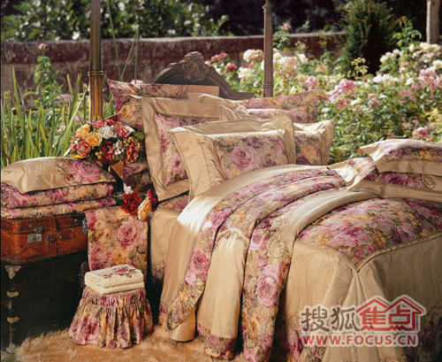 ��Ϧ���˹��������ô�Ʒ���](��)