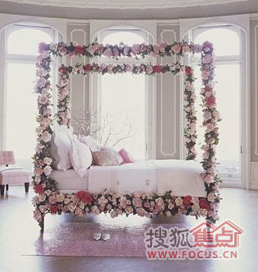 ��Ϧ���˹��������ô�Ʒ���](��)