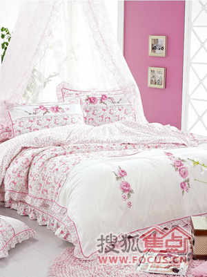 ��Ϧ���˹��������ô�Ʒ���](��)