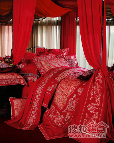 ��Ϧ���˹��������ô�Ʒ���](��)