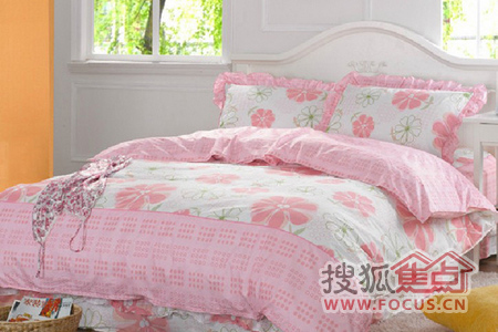 ��Ϧ���˹��������ô�Ʒ���](��)