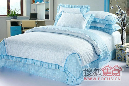 ��Ϧ���˹��������ô�Ʒ���](��)