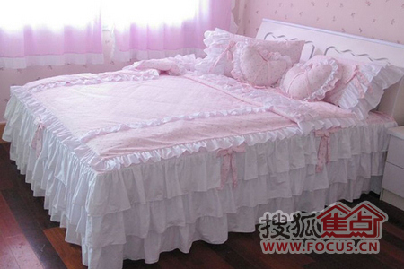 ��Ϧ���˹��������ô�Ʒ���](��)