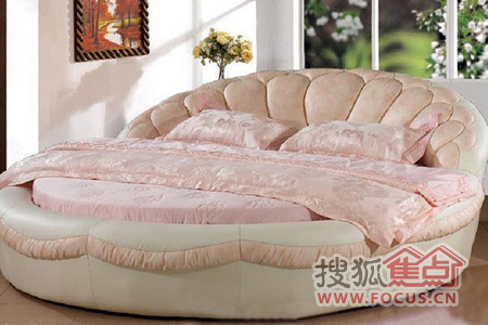 ��Ϧ���˹��������ô�Ʒ���](��)