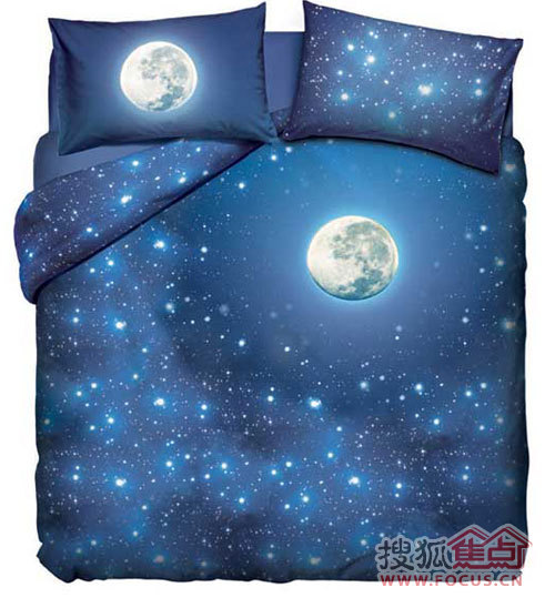 ��Ϧ���˹��������ô�Ʒ���](��)