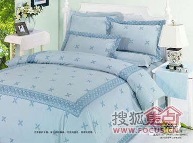 ��Ϧ���˹�(ji��)�������ô�Ʒ���](��)