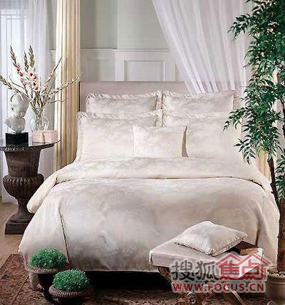 ��Ϧ���˹��������ô�Ʒ���](��)