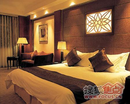 ��Ϧ���˹�(ji��)�������ô�Ʒ���](��)