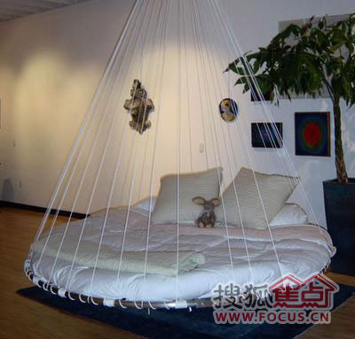 ��Ϧ���˹��������ô�Ʒ���](��)