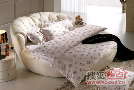 ��Ϧ���˹��������ô�Ʒ���](��)