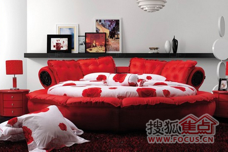 ��Ϧ���˹��������ô�Ʒ���](��)