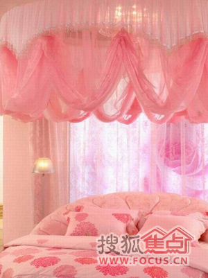 ��Ϧ���˹��������ô�Ʒ���](��)