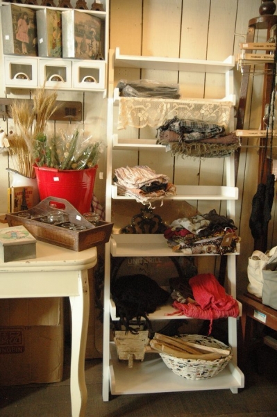 ��Ʒ�ռ{23�(chu��ng)��Ҿ��ռ{��(��)