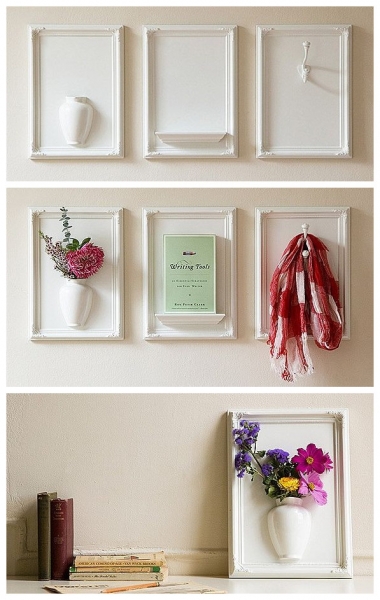 ��Ʒ�ռ{23�(chu��ng)��Ҿ��ռ{��(��)