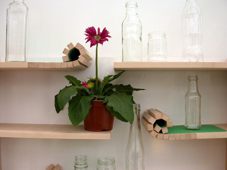 ��Ʒ�ռ{23���Ҿ��ռ{��(��)