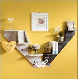 ��Ʒ�ռ{23���Ҿ��ռ{��(��)