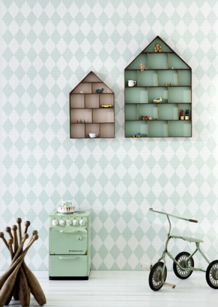 ��Ʒ�ռ{23���Ҿ��ռ{��(��)