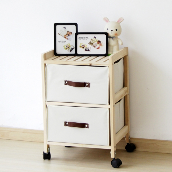 ��Ʒ�ռ{23�(chu��ng)��Ҿ��ռ{��(��)