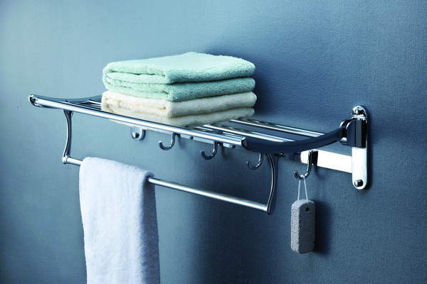 ��Ʒ�ռ{23���Ҿ��ռ{��(��)